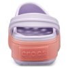Crocs (WMNS) Beach Purple Pink Sandaalit 205434-5P9
