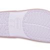 Crocs (WMNS) Beach Purple Pink Sandaalit 205434-5P9