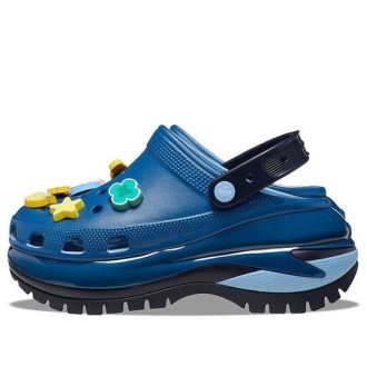 Crocs (WMNS) Bistro Clog x Nana 208336-425 Crocs (WMNS) Bistro Clog x Nana 208336-425