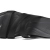 Crocs (WMNS) Boca Strappy Wedge Sandaalit ”Musta” 207434-001