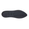 Crocs (WMNS) Brooklyn Highed Flats ”Black” 210169-4LH