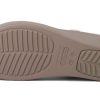 Crocs (WMNS) Brooklyn Lightweight Cement Grey Sandaalit ”Gray” 206222-16T