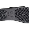 Crocs (WMNS) Brooklyn Low Sandals 207431-001