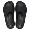 Crocs Crocband Tossut Deep Blue Unisex 205733-462