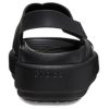 Crocs Crocband Tossut Deep Blue Unisex 205733-462