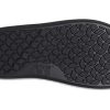 Crocs Crocband Tossut Deep Blue Unisex 205733-462