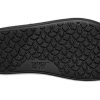 Crocs (WMNS) Brooklyn Luxe Gladiator Sandaalit ”Musta” 209557-060