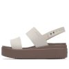 Crocs (WMNS) Brooklyn Sports sandaalit 206453-159 Crocs (WMNS) Brooklyn Sports sandaalit 206453-159