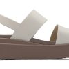 Crocs (WMNS) Brooklyn Sports sandaalit 206453-159 Crocs (WMNS) Brooklyn Sports sandaalit 206453-159