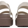 Crocs (WMNS) Brooklyn Sports sandaalit 206453-159 Crocs (WMNS) Brooklyn Sports sandaalit 206453-159
