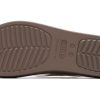 Crocs (WMNS) Brooklyn Sports sandaalit 206453-159 Crocs (WMNS) Brooklyn Sports sandaalit 206453-159