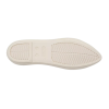 Crocs (WMNS) Brooklyn teräväkärkiset ”Cream White” 210169-160