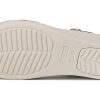 Crocs (WMNS) Brooklyn Thick Sole Grey Sandaalit ”Gray” 206222-93T