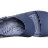 Crocs (WMNS) Brooklyn Thick Sole Sandaalit Blue Grey ”Blue Grey” 206453-46K Crocs (WMNS) Brooklyn Thick Sole Sandaalit Blue Grey ”Blue Grey” 206453-46K