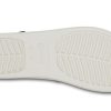 Crocs (WMNS) Brooklyn Thick Sole Sandaalit Blue Grey ”Blue Grey” 206453-46K Crocs (WMNS) Brooklyn Thick Sole Sandaalit Blue Grey ”Blue Grey” 206453-46K