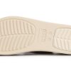 Crocs (WMNS) Brooklyn Thick Sole Sandaalit Harmaa 206453-15W