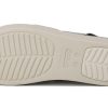 Crocs (WMNS) Brooklyn Thick Sole vapaa-ajan sandaalit harmaa 206453-93T