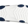 Crocs (WMNS) Classic All-Train Mossy Oak puukengät ”Blue White” 207975