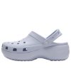 Crocs (WMNS) Classic alustakengät ”Blue” 206750-5AF