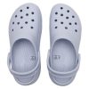 Crocs (WMNS) Classic alustakengät ”Blue” 206750-5AF