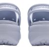 Crocs (WMNS) Classic alustakengät ”Blue” 206750-5AF
