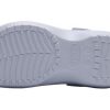 Crocs (WMNS) Classic alustakengät ”Blue” 206750-5AF
