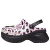 Crocs (WMNS) Classic Bae puukengät ”Party Animals” 275221-003
