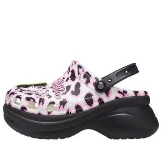 Crocs (WMNS) Classic Bae puukengät ”Party Animals” 275221-003