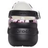 Crocs (WMNS) Classic Bae puukengät ”Party Animals” 275221-003