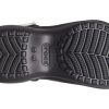 Crocs (WMNS) Classic Bae puukengät ”Party Animals” 275221-003