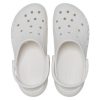Crocs (WMNS) Classic Baya Platform Dia ”White” 208186-100