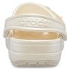 Crocs (WMNS) Classic Clog 3d Flower White Sandaalit 205587-159