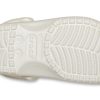 Crocs (WMNS) Classic Clog 3d Flower White Sandaalit 205587-159