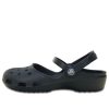 Crocs (WMNS) Classic Clog Beach Sandaalit Shoe Deep Blue 202494-410 Crocs (WMNS) Classic Clog Beach Sandaalit Shoe Deep Blue 202494-410