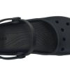 Crocs (WMNS) Classic Clog Beach Sandaalit Shoe Deep Blue 202494-410 Crocs (WMNS) Classic Clog Beach Sandaalit Shoe Deep Blue 202494-410