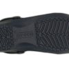 Crocs (WMNS) Classic Clog Beach Sandaalit Shoe Deep Blue 202494-410 Crocs (WMNS) Classic Clog Beach Sandaalit Shoe Deep Blue 202494-410