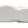 Crocs (WMNS) Classic Clog clouds Retro Beach Shoe White 206750-100 Crocs (WMNS) Classic Clog clouds Retro Beach Shoe White 206750-100