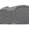 Crocs (WMNS) Classic Clog Crocs hopeasandaalit 205942-040 Crocs (WMNS) Classic Clog Crocs hopeasandaalit 205942-040