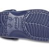 Crocs (WMNS) Classic Clog Liberty London Beach Deep Blue Sandaalit 206447-410 Crocs (WMNS) Classic Clog Liberty London Beach Deep Blue Sandaalit 206447-410