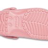 Crocs (WMNS) Classic Clog Liberty London Beach Pink Sandaalit 206447-9A5 Crocs (WMNS) Classic Clog Liberty London Beach Pink Sandaalit 206447-9A5