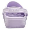Crocs (WMNS) Classic Clog ”Light Purple” 10001-530