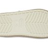 Crocs (WMNS) Classic Cozzzy Glitter Sandaalit ”Multi Gold” 208124-93S