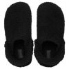 Crocs (WMNS) Classic Cozzzy Tohveli ”Musta” 209386-001