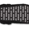 Crocs (WMNS) Classic Cozzzy Tohveli ”Musta” 209386-001