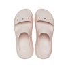 Crocs (WMNS) Classic Crush Sandaalit ”Pink” 207670-6UR
