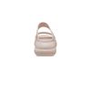 Crocs (WMNS) Classic Crush Sandaalit ”Pink” 207670-6UR