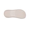 Crocs (WMNS) Classic Crush Sandaalit ”Pink” 207670-6UR