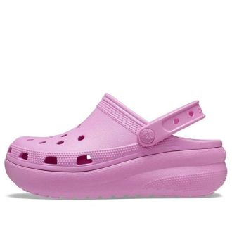 Crocs (WMNS) Classic Cutie Clog ”Purple” 207708-6SW Crocs (WMNS) Classic Cutie Clog ”Purple” 207708-6SW