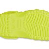 Crocs (WMNS) Classic Geometric Puukenkä ”Green” 209563-76M