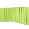 Crocs (WMNS) Classic Hiker Xscape Sandaali ”Limeade” 208181-3UH